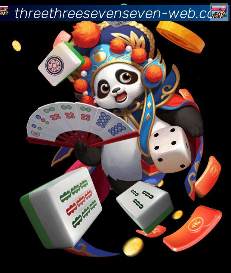 奖项证书