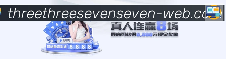 奖项证书